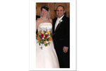 Image of Bridal Set: Earrings, Bracelet, and Necklace